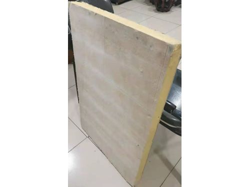 Phenolic insulation board complete set of machinery