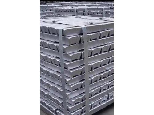 Casting and smelting aluminum ingot copper ingot zinc ingot machinery and mould