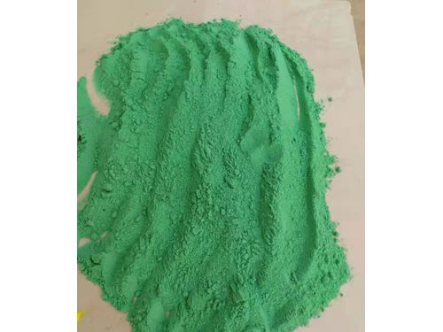 Natural color sand (space sand)