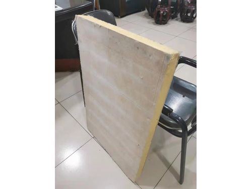 Phenolic insulation board complete set of machinery