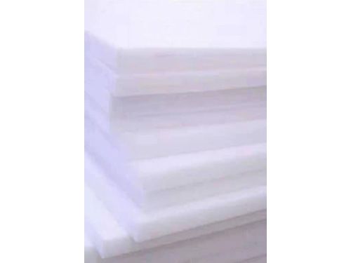Pearl wool(EPE) complete machinery