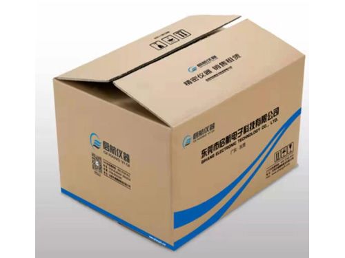 Carton molding and printing complete sets of machinery