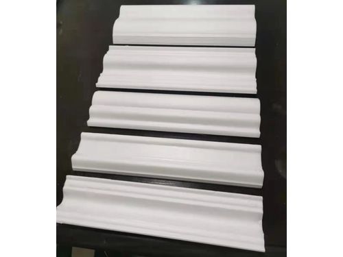 XPS extruded board products