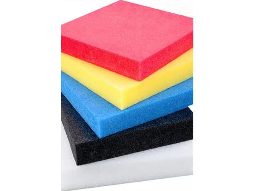 Pearl wool(EPE) complete machinery